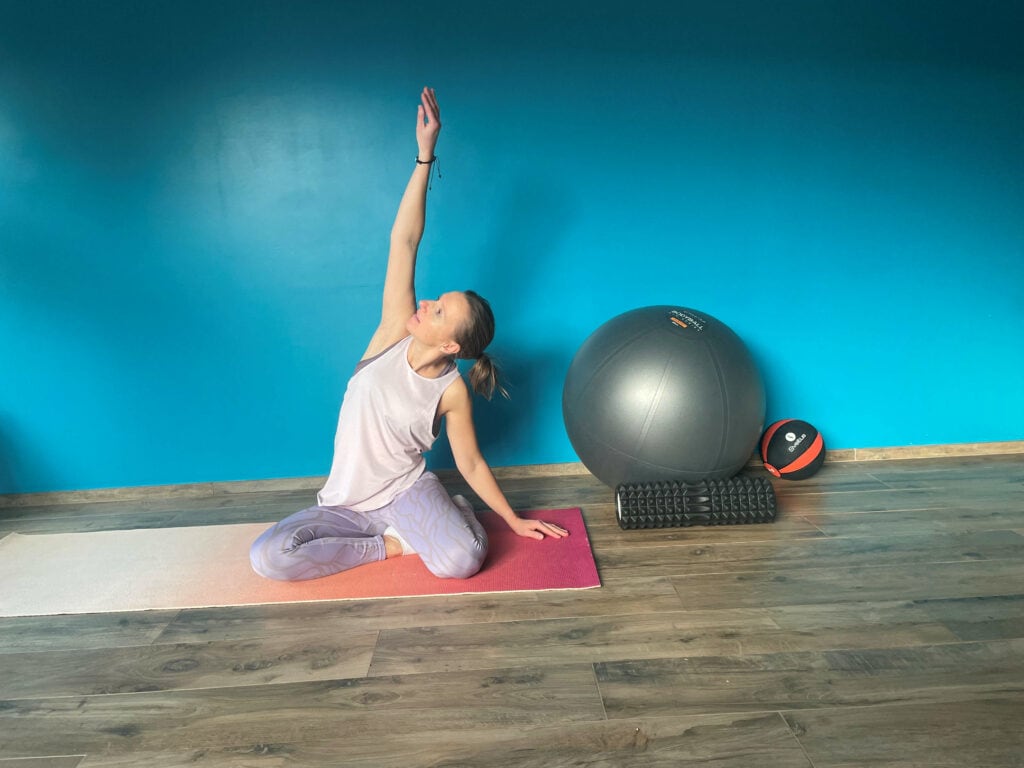 Streching (40)