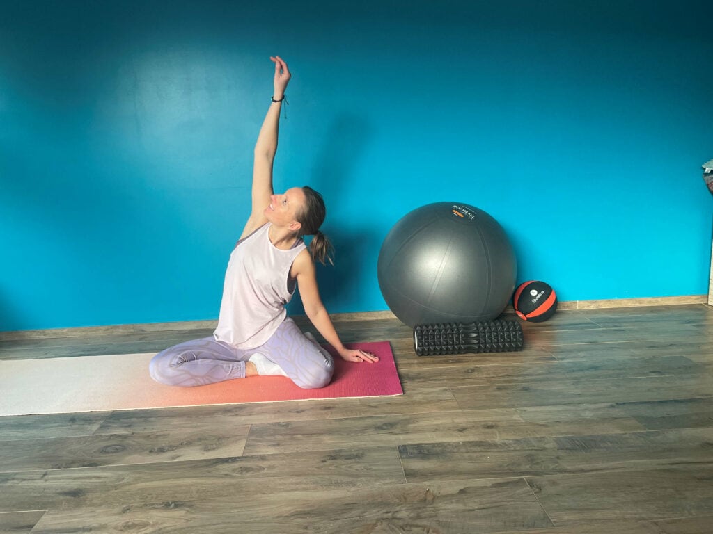 Streching (41)
