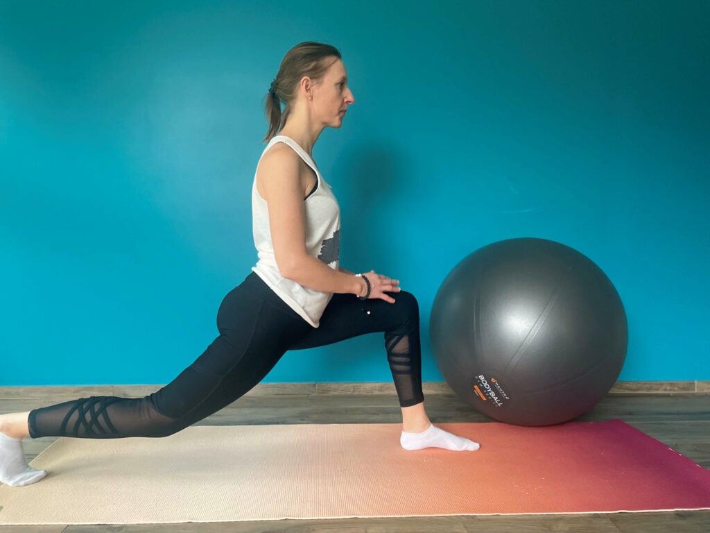Streching (43)