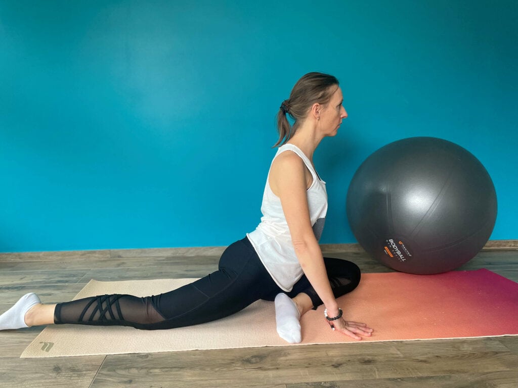 Streching (45)