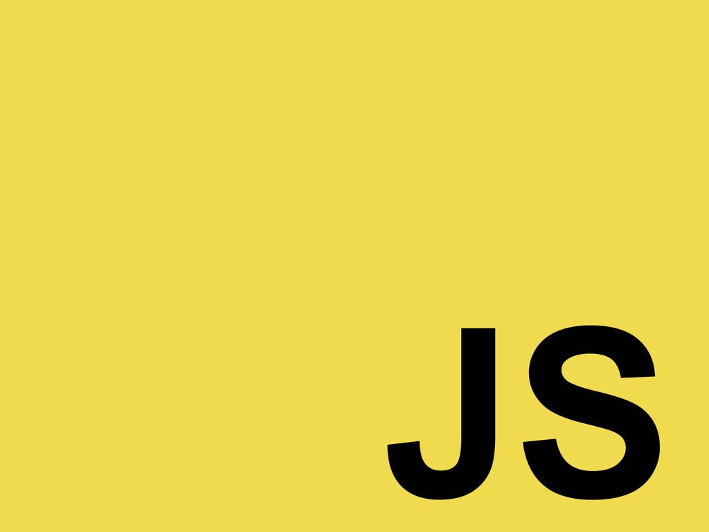 10 Tips for Becoming a Better JavaScript Developer