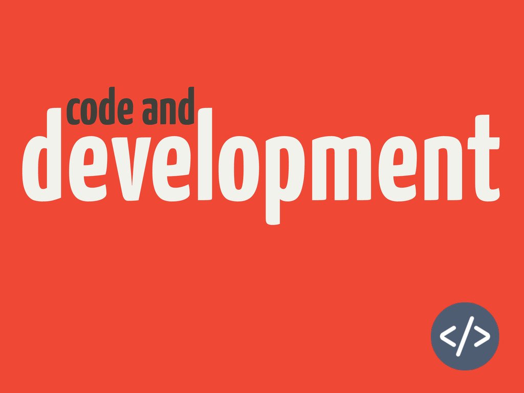 5 Tips for Boosting Your Code Quality