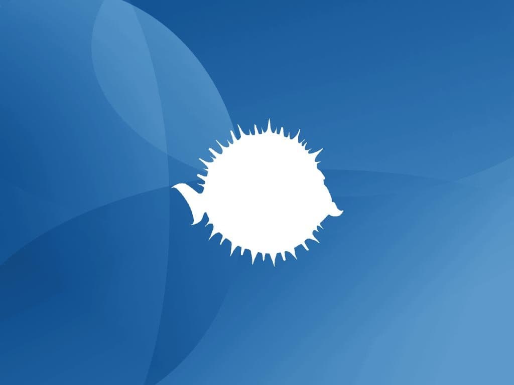 Creating Your Own VPN Server with OpenBSD