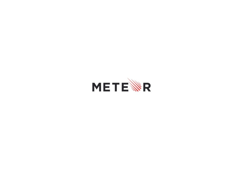 Books to Get You Started with Meteor Development