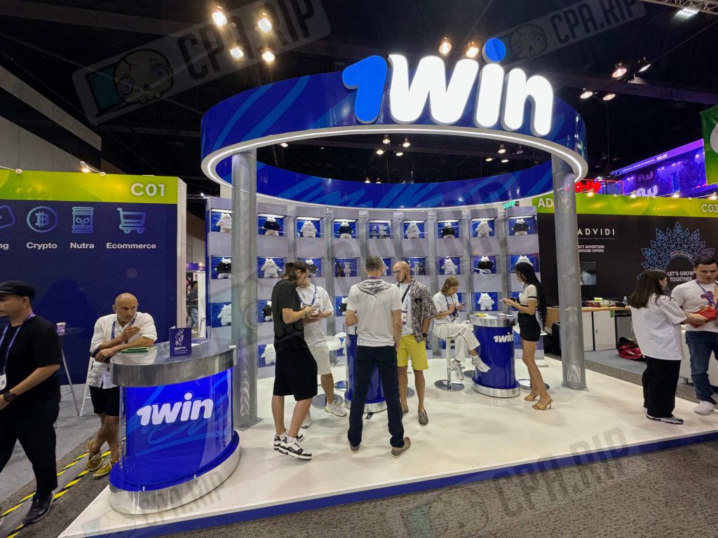 1win promo code main online : Le Bon Plan pour les joueurs français