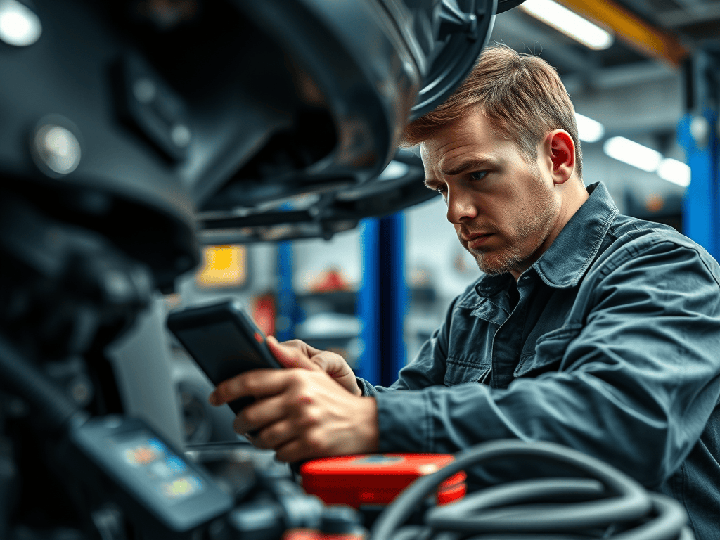 filename | Auto Repair Springfield Mo | Crown Auto Sales Service filename | auto repair shop springfield mo | crown auto sales service