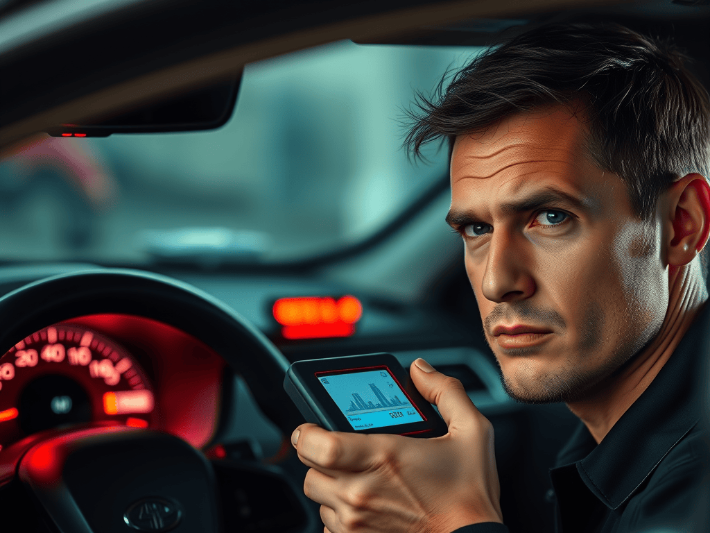filename | auto repair shop springfield mo | crown auto sales  service