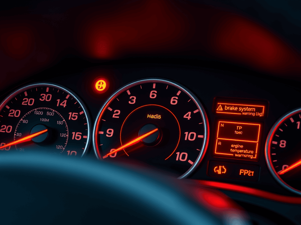 filename | Auto Repair Springfield Mo | Crown Auto Sales Service filename | auto repair shop springfield mo | crown auto sales service