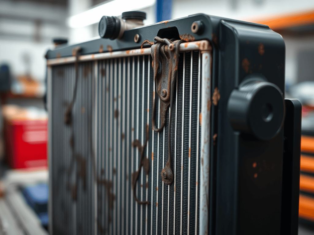 filename | Auto Repair Springfield Mo | Crown Auto Sales Service filename | auto repair shop springfield mo | crown auto sales service