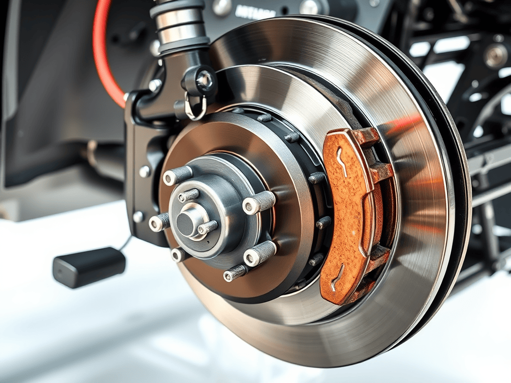 filename | auto repair shop springfield mo | crown auto sales  service