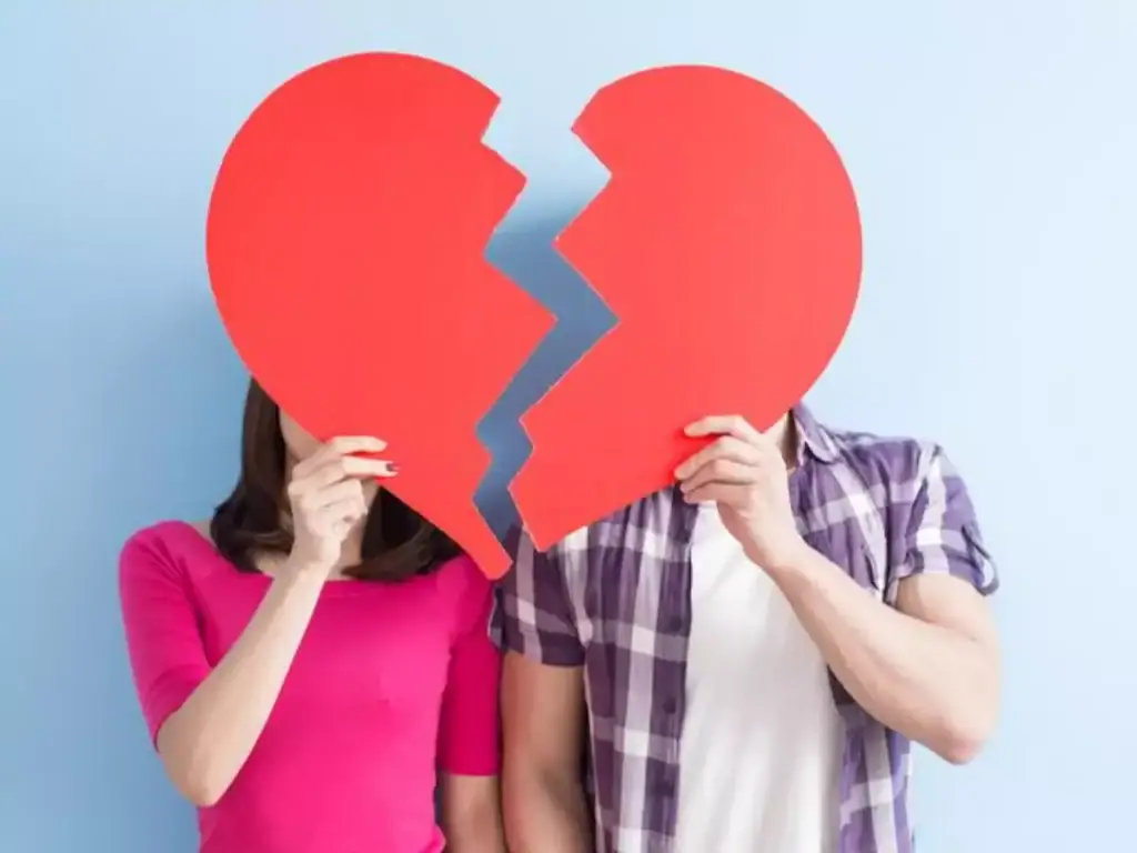 Como Esquecer Uma Pessoa: Simpatias e Dicas Para Superar Um Amor