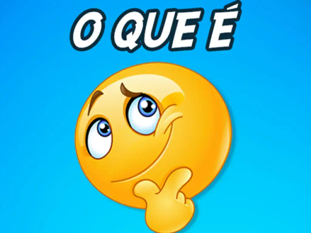 O QUE É SKU E PARA QUE SERVE ESSE CÓDIGO NA LOGÍSTICA