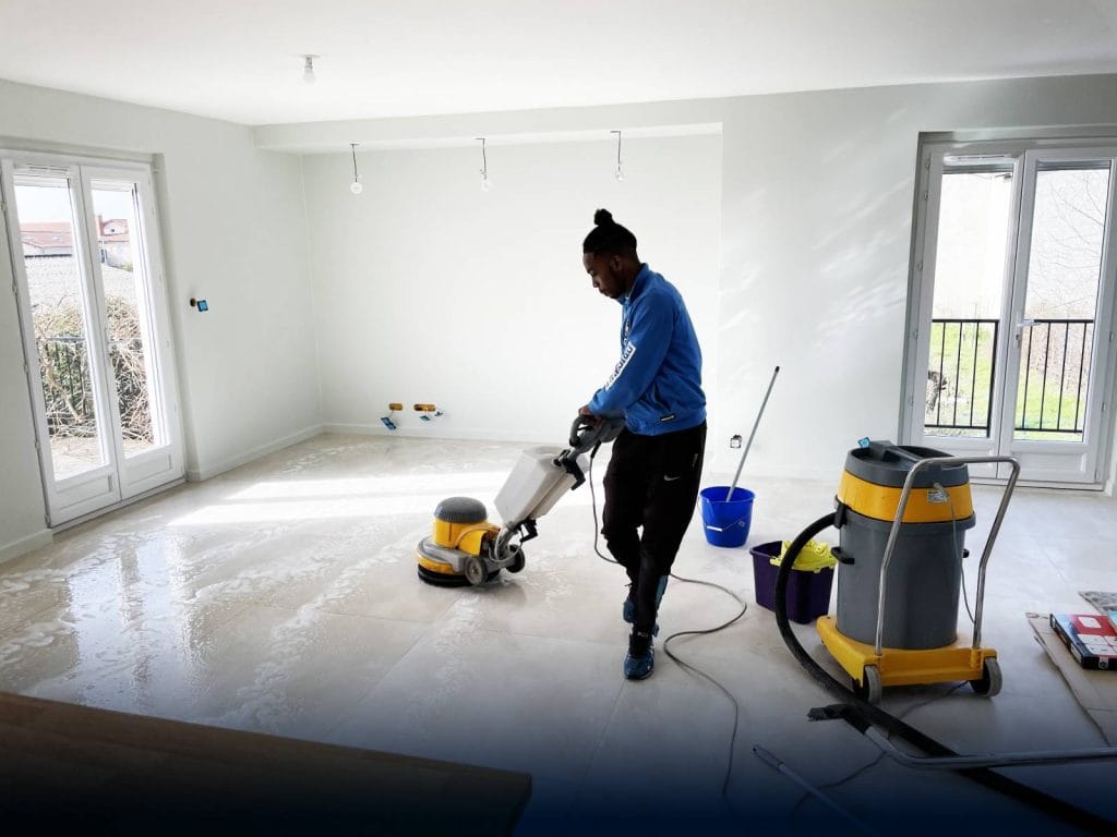 nettoyage-fin-de-chantier-1024x768