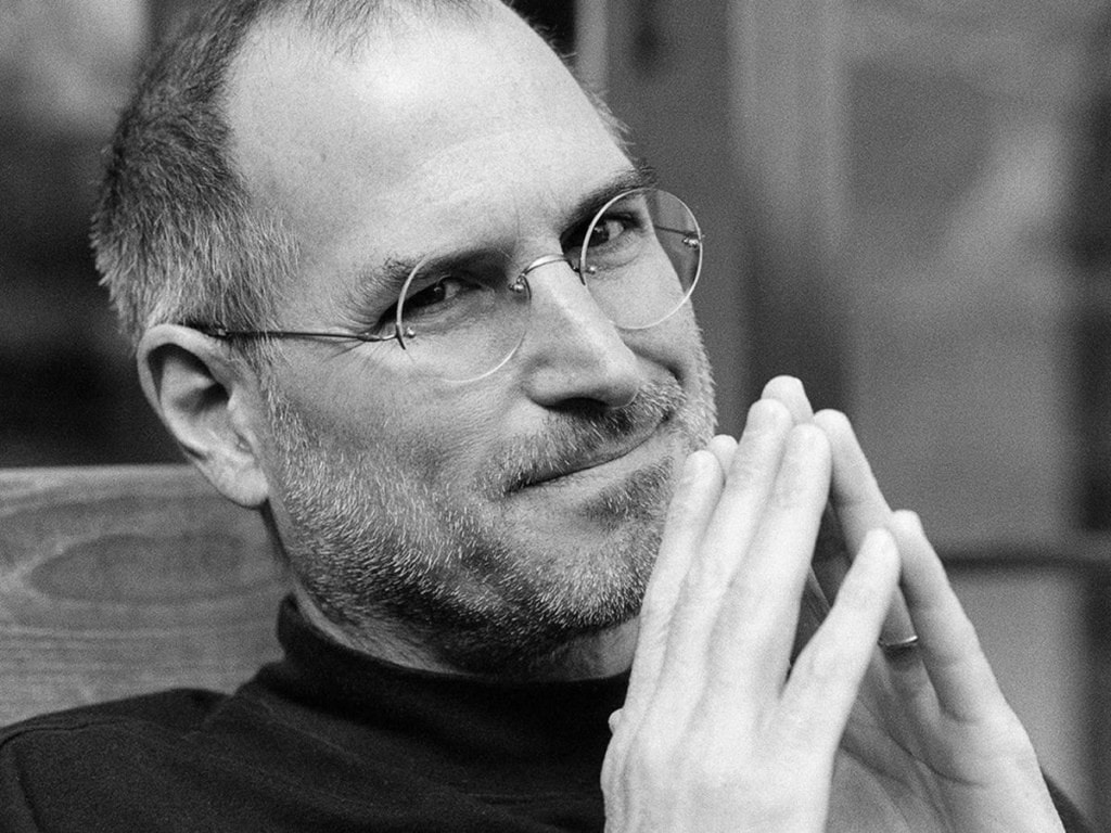 015166400 1442992023 stevejobs1