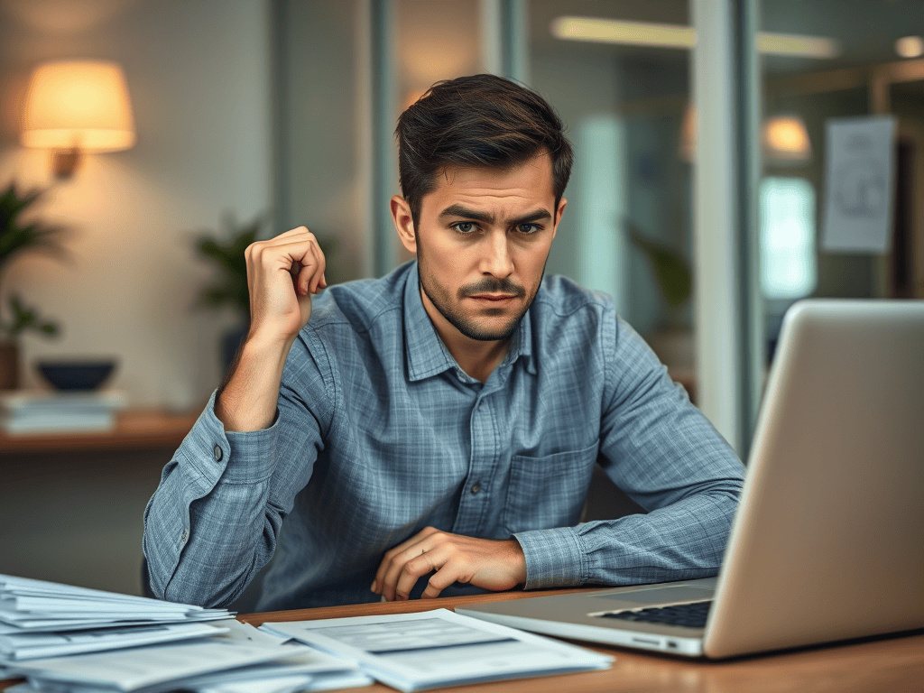 Penalty abatement under reasonable cause by a tax preparer near me, tax resolution near me, by an Atlanta CPA.