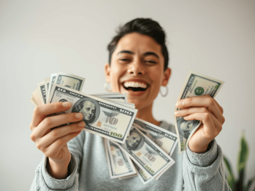 cpa tax accounts and tax preparation near me offer tax resolution and accounting services Atlanta.