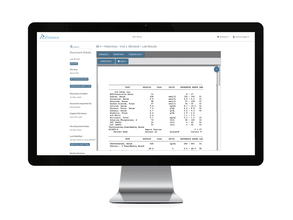 Capture Source Remotely