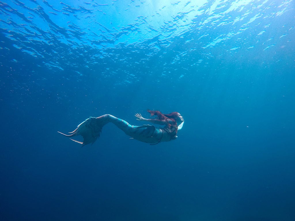 photos de sirène 2018, sirène, mermaid, sirène professionnelle, mer, nageoire silicone, tail, professional mermaid, galatée la sirène