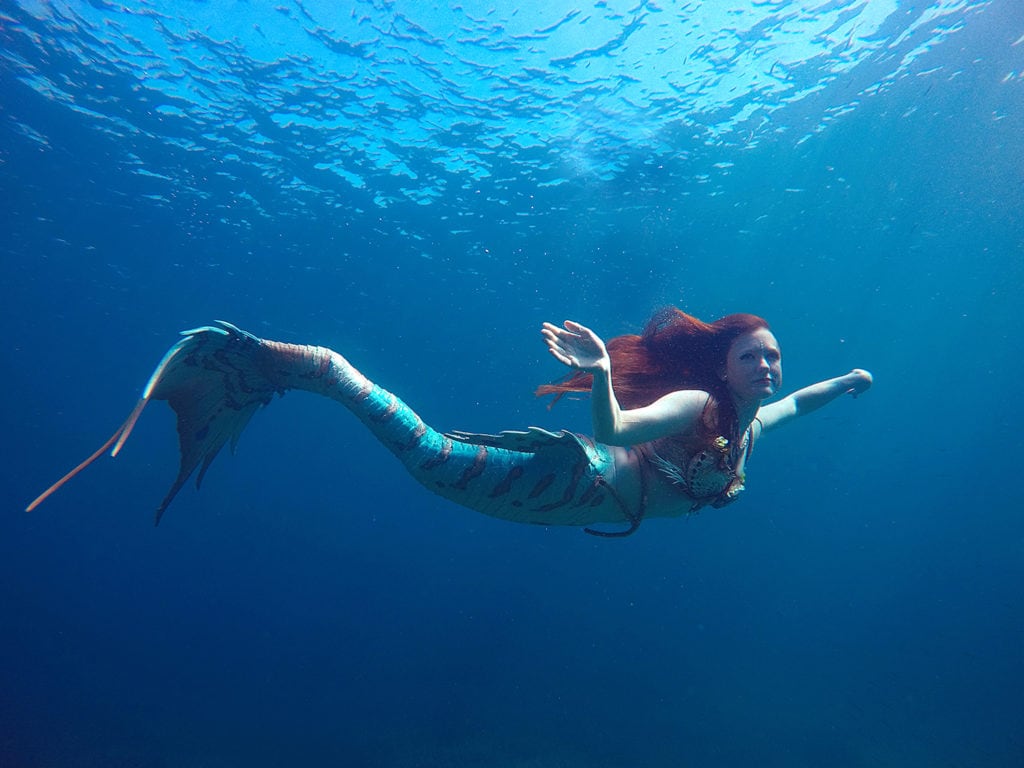 photos de sirène 2018, sirène, mermaid, sirène professionnelle, mer, nageoire silicone, tail, professional mermaid, galatée la sirène