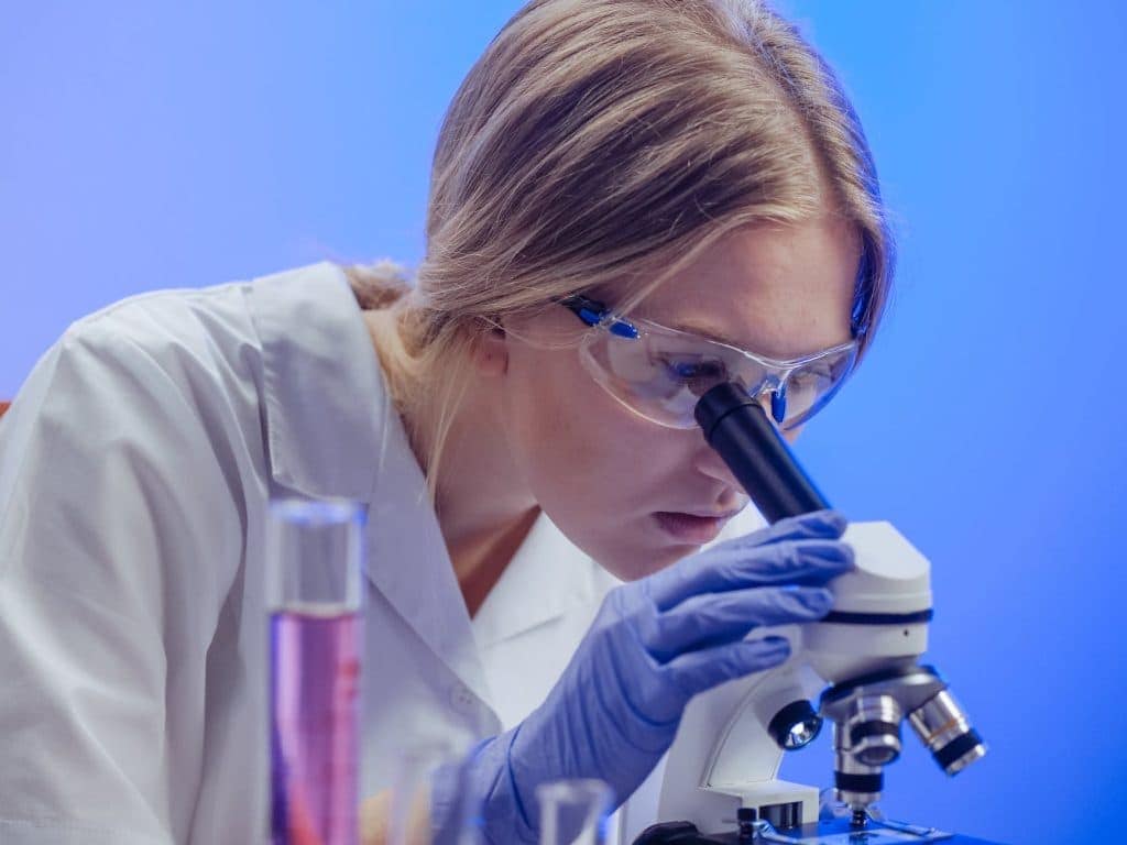 Pseudogenes – Reliving the Past
