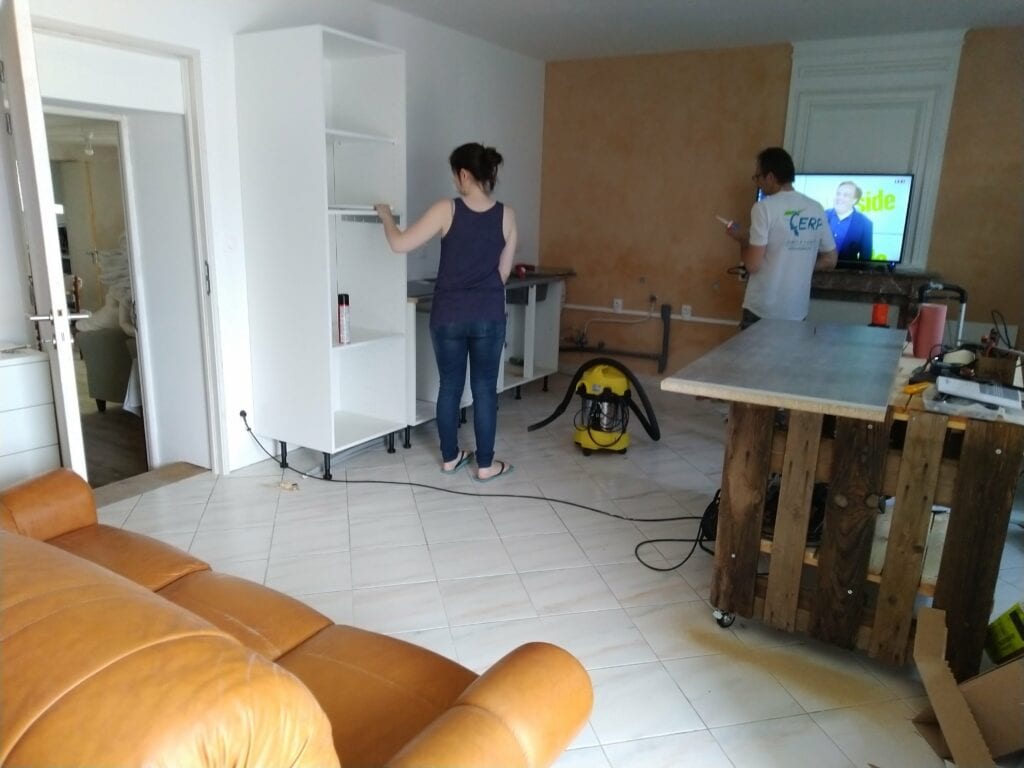 img 20210619 175624