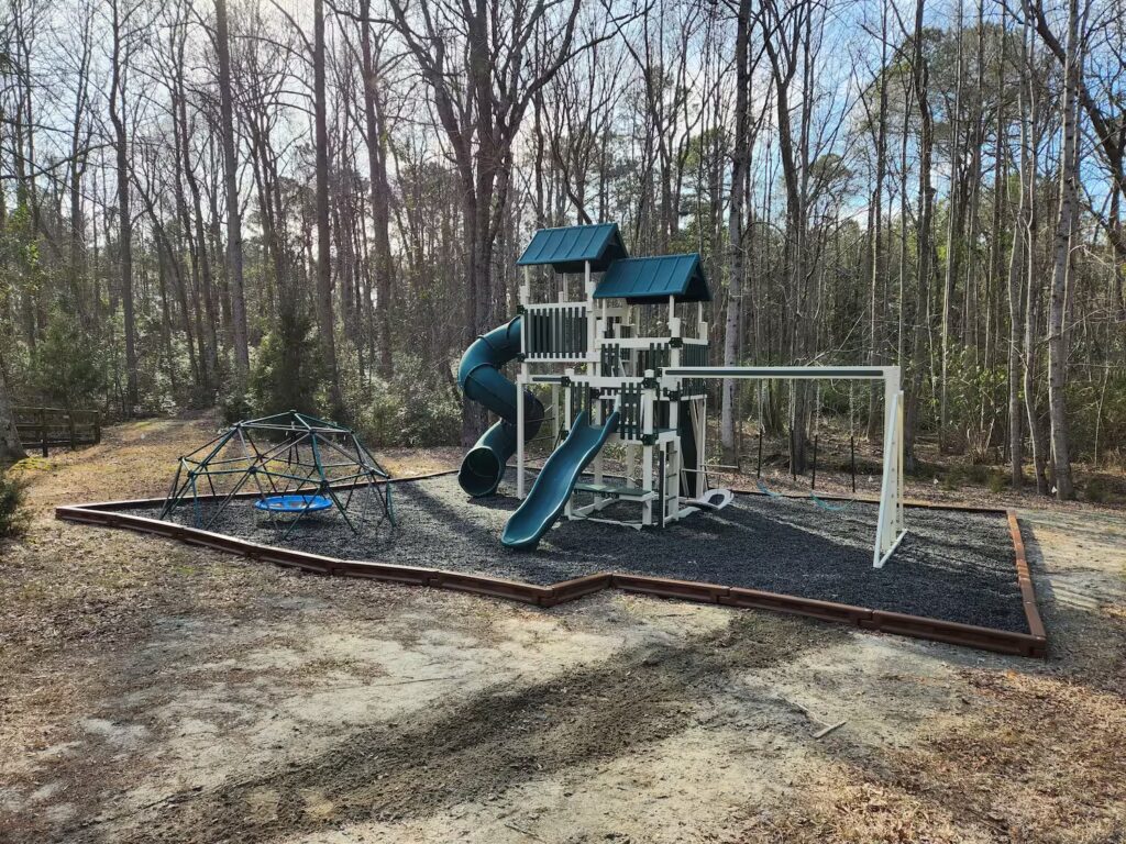 Best Playground Equipment Building Safe (1)