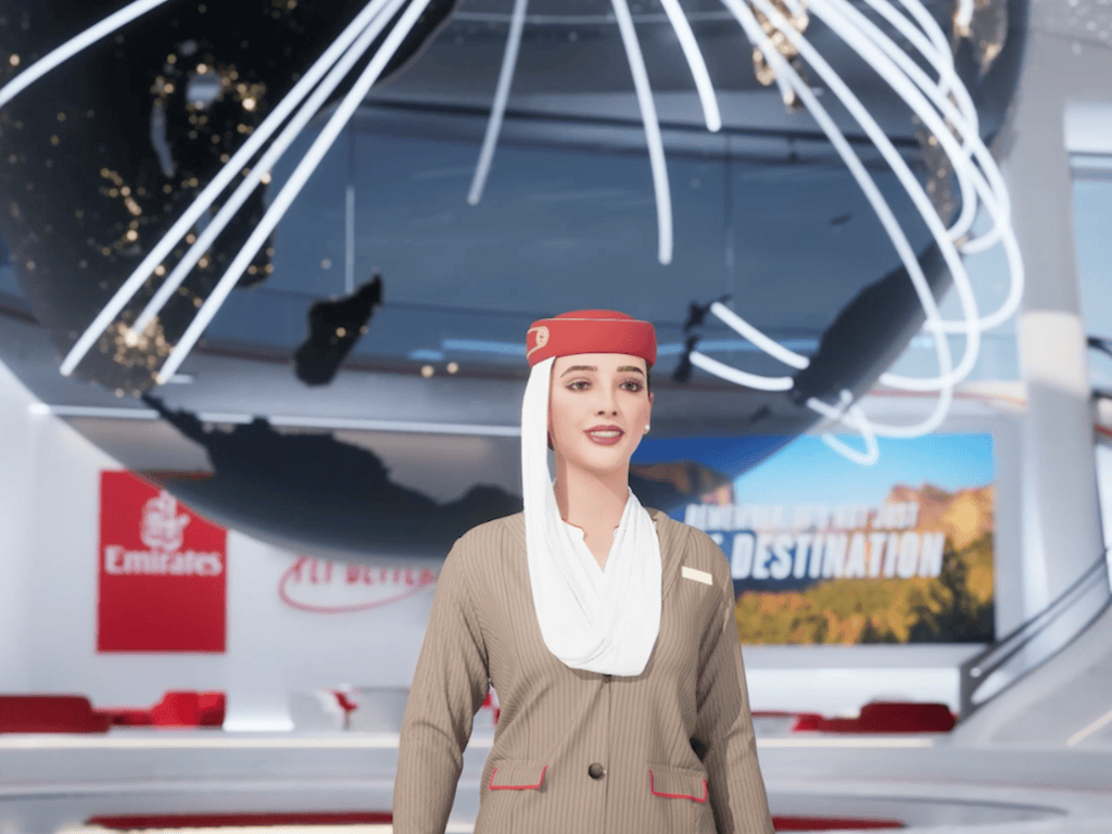 MIRA