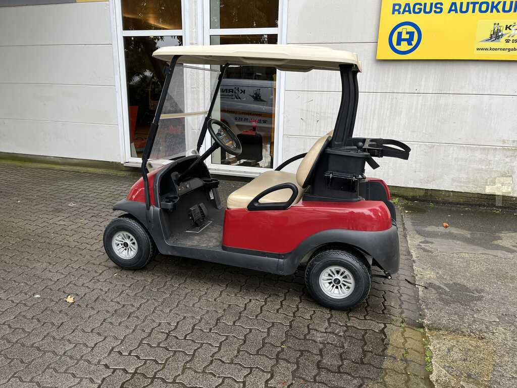 W. Körner GmbH | USED EQUIPMENT