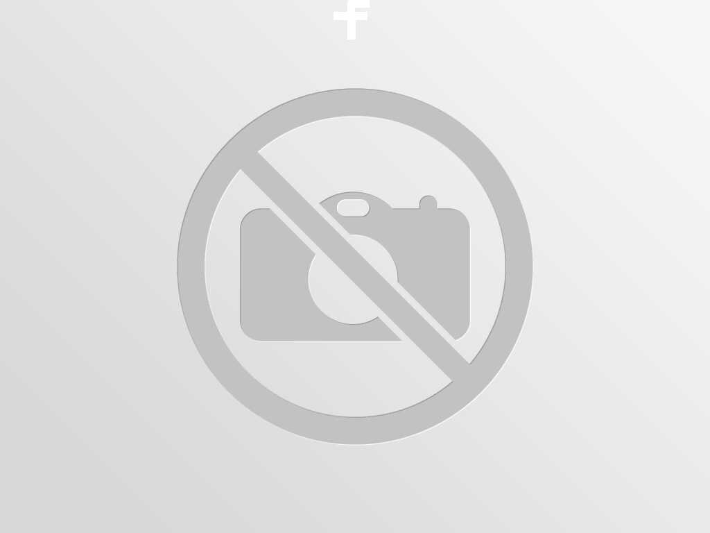 W. Körner GmbH | USED EQUIPMENT