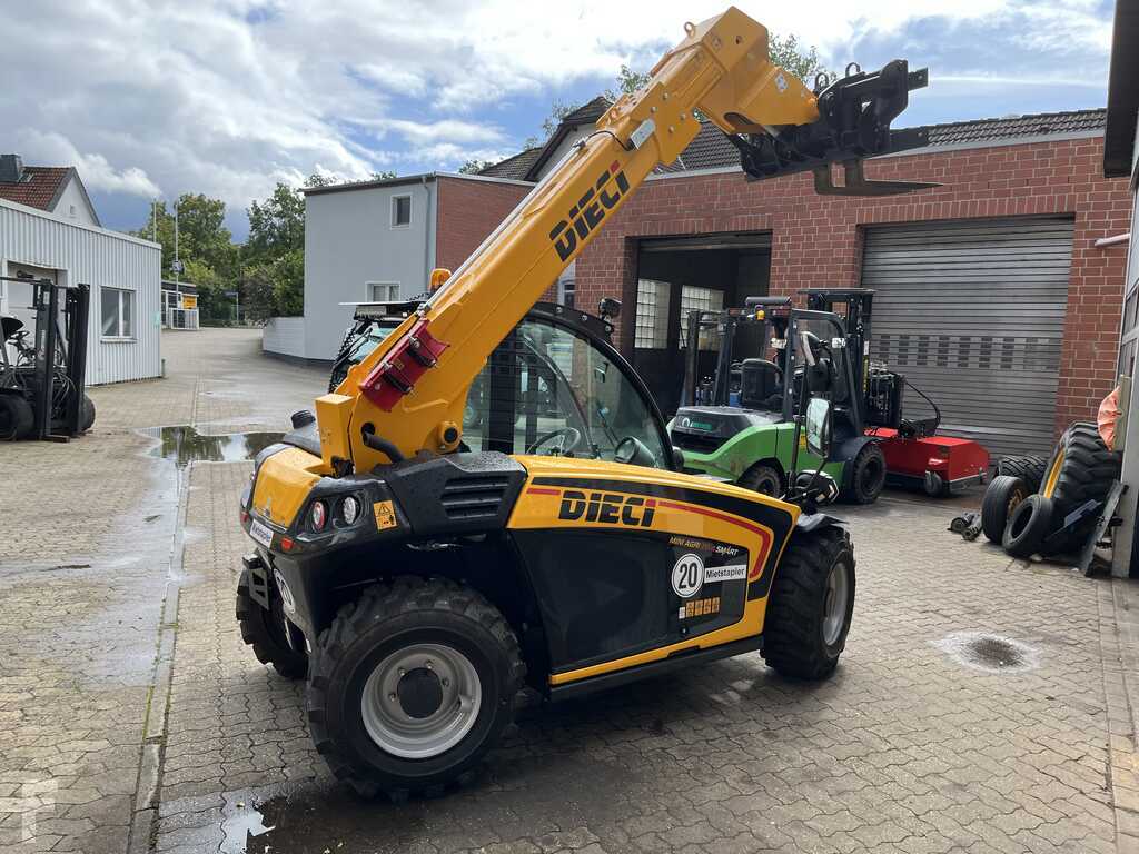 W. Körner GmbH | GEBRAUCHTGERÄTE W. Körner GmbH | GEBRAUCHTGERÄTE