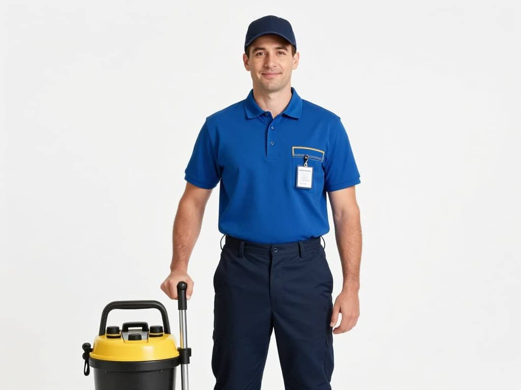 Spring Carpet Cleaning in Lake Geneva, WI — The Complete Homeowner’s Guide