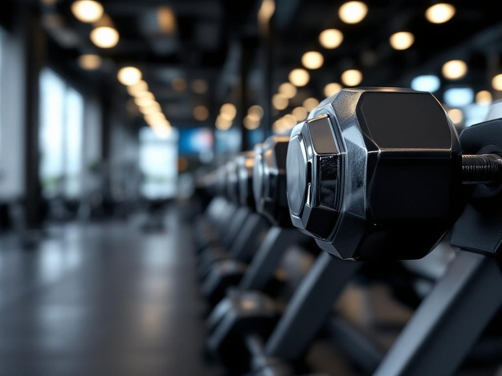 How Sports & Strength Training Add Years to Your Life