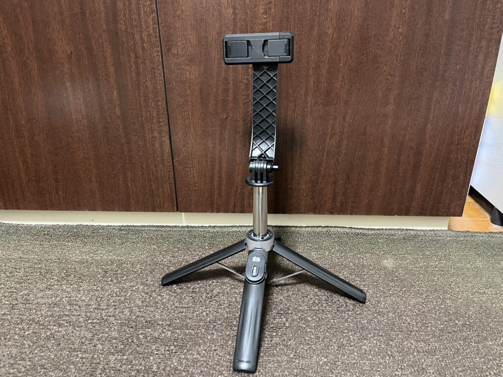 MACOO スマホスタンド 本体