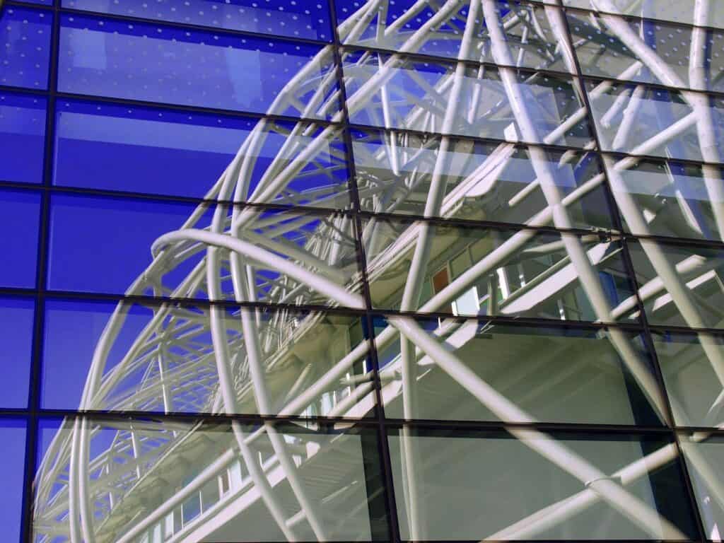 🇺🇸 10 Ways the Economy Has Changed Under the New Administration — And How You Can Improve Your Financial Situation Today