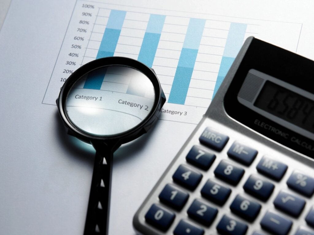 Waiting for Lower Interest Rates? We Have Bad News