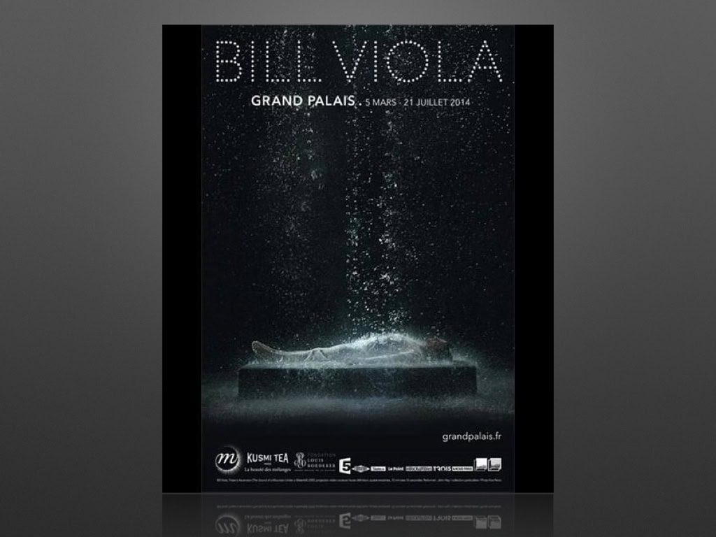 Bill Viola home.jpg