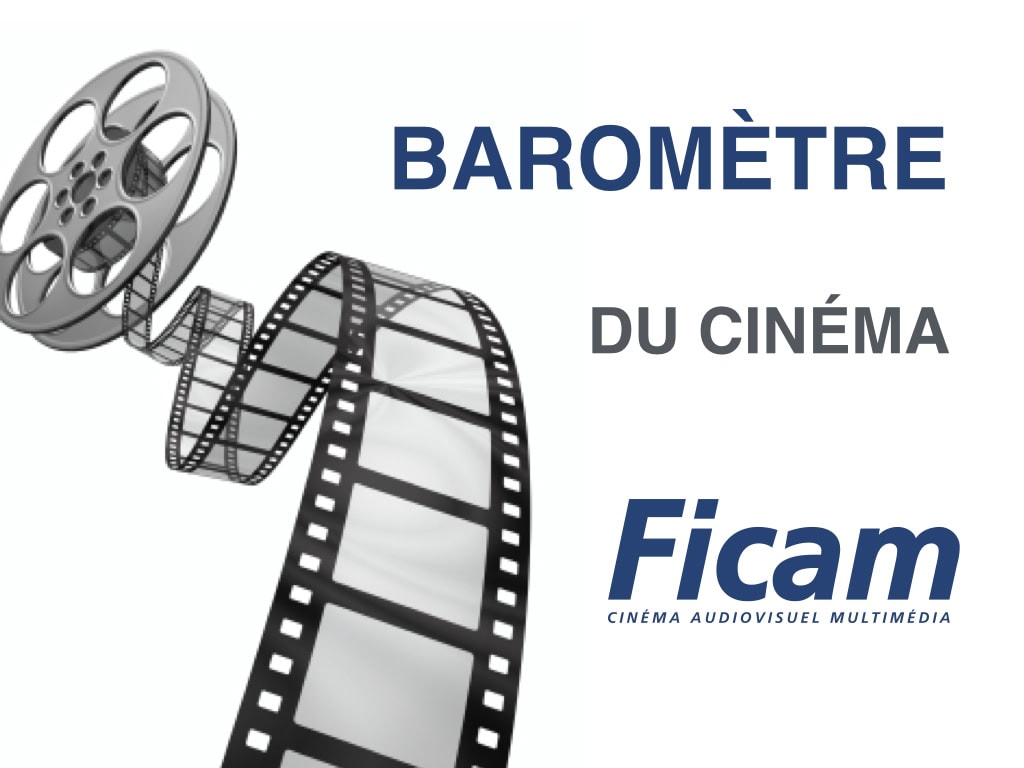 Barometre Ficam Mediakwest.jpg