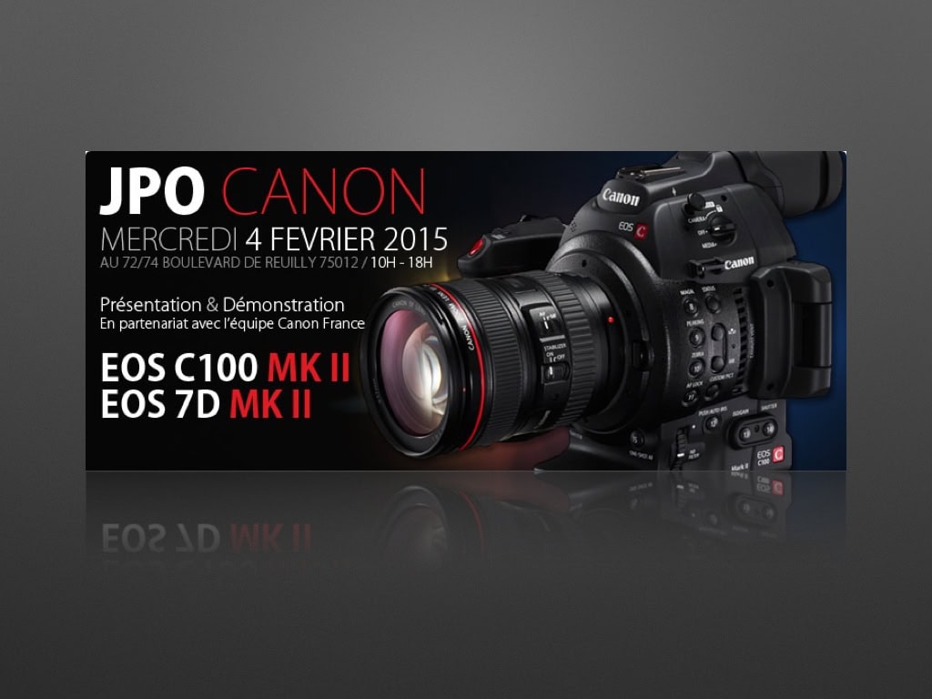 CANON VISUAL IMPACT.001.jpg