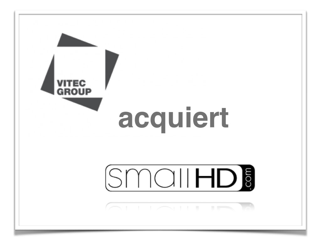 Vitec Smal HD.001.jpg