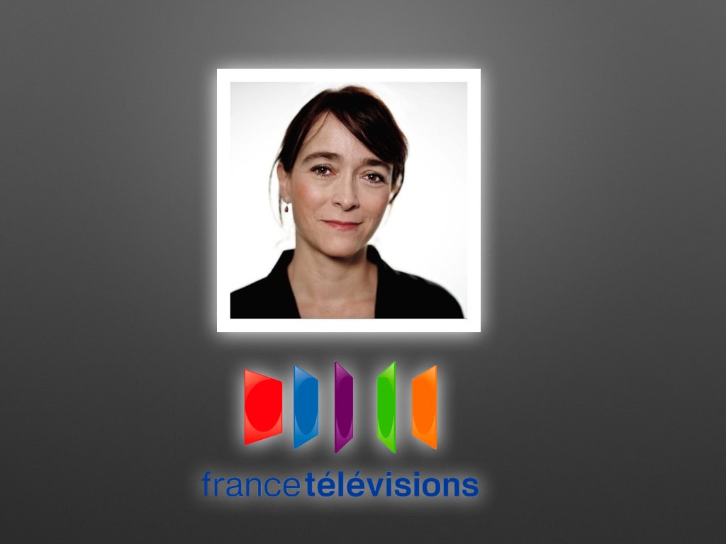 France Television Delphine Ernotte.001.jpg
