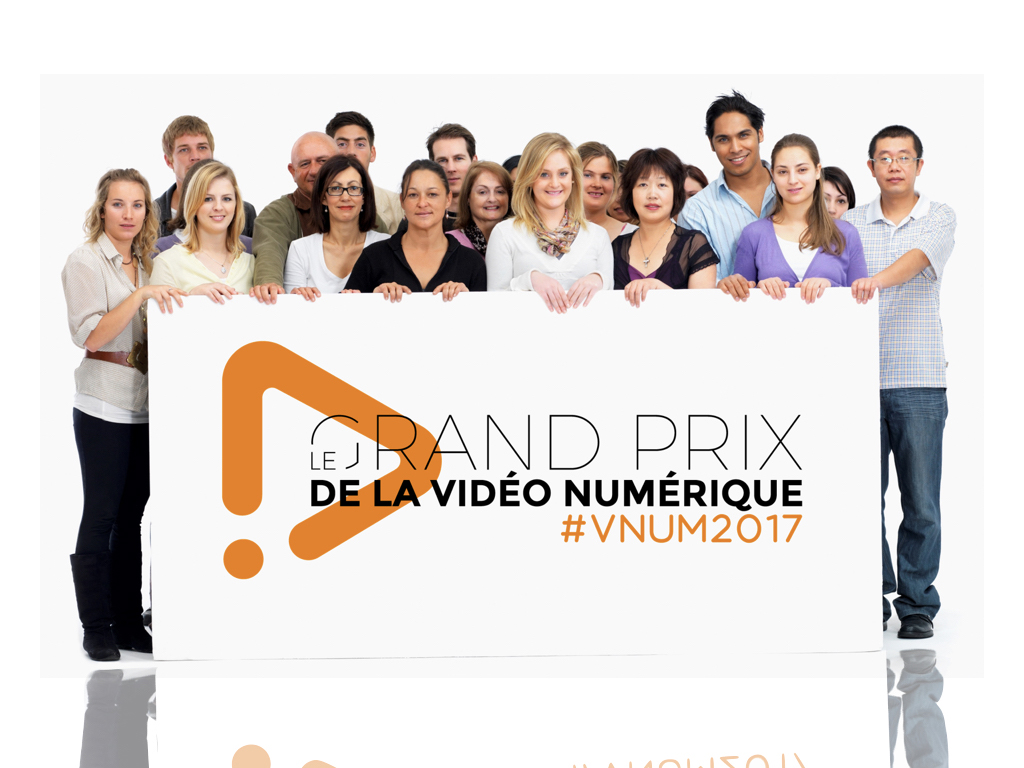 pxVideoNumerique.jpeg
