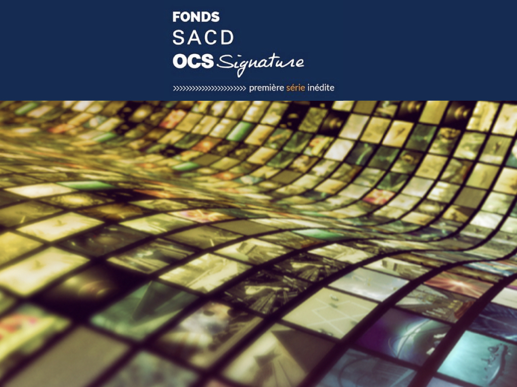 FondsSACDOCS.jpeg