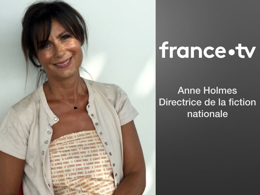 FranceTVAnneHolmes.001.jpeg