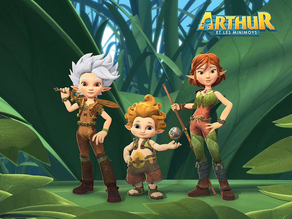 1_Arthur_ Image_Promo gÇnÇrique.jpg