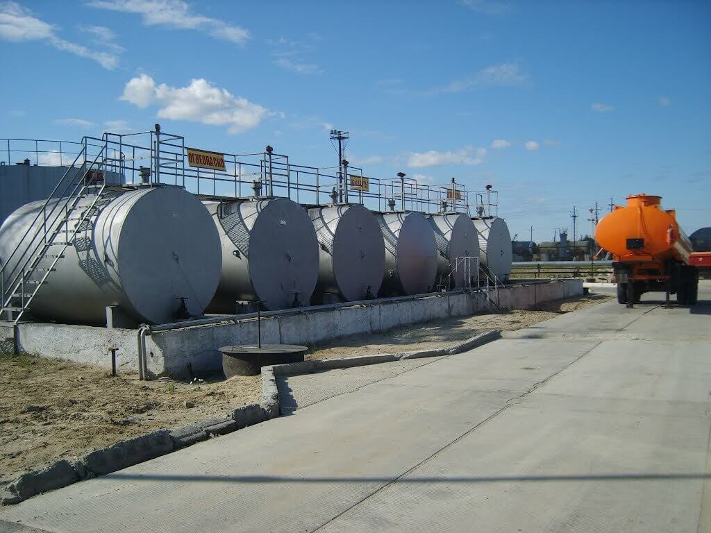 964b5fb5c2edece7496fdbe6d6c9d81b