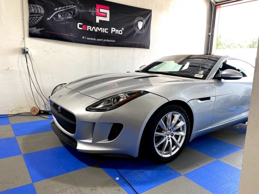 Attention2Detail HTX Mobile Auto Detailing