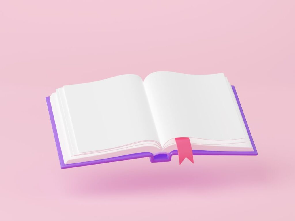 Planner de Estudo