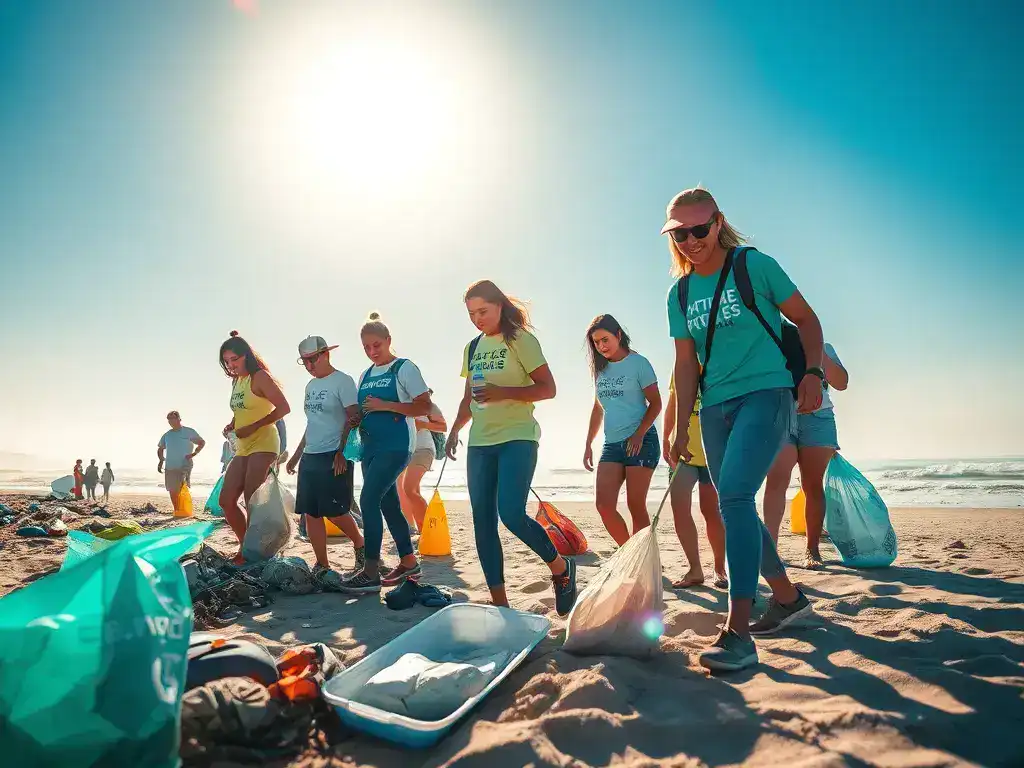 beach-cleanup-near-me