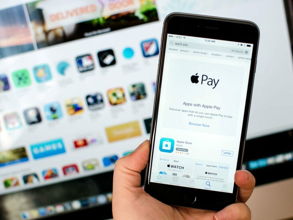 Gathering feedback from mobile users 1 Mobile users feedback can help for ranking on app stores.