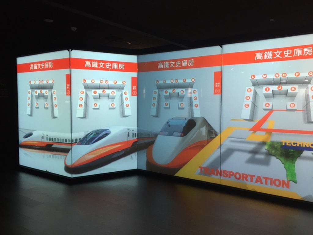 Switchable Privacy Glass, Privacy Glass